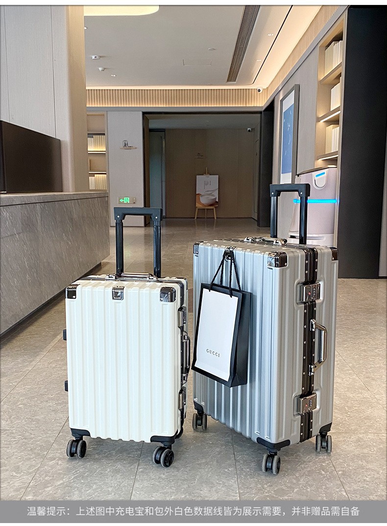 Product One Title Ten